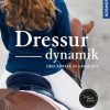 Sport Kosmos (Franckh-Kosmos) | Dressurdynamik