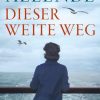 Science Fiction, Fantasy, Horror Suhrkamp | Dieser Weite Weg