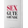 Erotik & Liebesleben Lennart & Anders / Mentor Berlin | Sex Gute Grunde