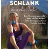 Sport Riva / riva Verlag | Fit Und Schlank Durchs Jahr