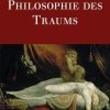 Philosophie Beck | Philosophie Des Traums