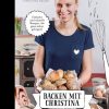 Kochen & Backen Löwenzahn | Backen Mit Christina