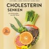 Kochen & Backen Gräfe & Unzer | Cholesterin Senken