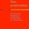 Philosophie WBG Academic | Neopositivismus