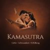 Erotik & Liebesleben Irisiana | Kamasutra