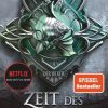 Science Fiction, Fantasy, Horror DTV | Zeit Des Sturms / The Witcher - Vorgeschichte Bd.2