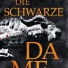 Krimi & Thriller Goldmann | Die Schwarze Dame / Peter Hogart Bd.1