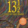 Science Fiction, Fantasy, Horror Penguin Verlag München | Die 13 1/2 Leben Des Kaptn Blaubar