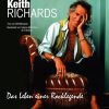 Musik Heel Verlag | Keith Richards