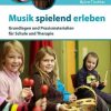 Musik Schott Music, Mainz | Musik Spielend Erleben