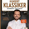 Kochen & Backen Gräfe & Unzer | Hundert Klassiker