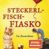 Krimi & Thriller DTV | Steckerlfischfiasko / Franz Eberhofer Bd.12