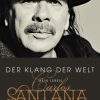 Musik riva Verlag | Der Klang Der Welt