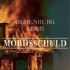 Krimi & Thriller Isensee | Mordsschuld