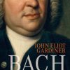 Musik Hanser | Bach