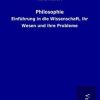 Philosophie TP Verone Publishing | Philosophie