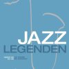 Musik White Star | Jazz-Legenden