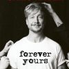 Musik riva Verlag | Samu Haber: Forever Yours