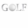 Sport Heel Verlag | Golf