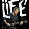 Musik Verlag Neues Leben | Its My Life