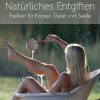 Kochen & Backen riva Verlag | Naturliches Entgiften