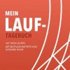 Sport Meyer & Meyer Sport | Mein Lauf-Tagebuch - 365 Tage Laufen