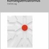 Philosophie Alber | Konsequenzialismus