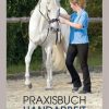 Sport Cadmos | Praxisbuch Handarbeit