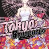 Science Fiction, Fantasy, Horror Carlsen / Carlsen Manga | Tokyo Revengers: Doppelband-Edition 14