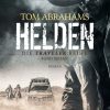 Science Fiction, Fantasy, Horror Luzifer / Luzifer-Verlag | Helden (Traveler 7)