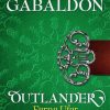 Science Fiction, Fantasy, Horror Droemer/Knaur | Outlander - Ferne Ufer / Highland Saga Bd.3