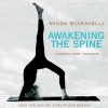 Sport Pinter & Martin | Awakening The Spine