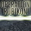 Krimi & Thriller Suhrkamp | Operation Rubikon