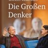 Philosophie Heyne | Die Grosen Denker