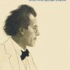 Musik Freies Geistesleben | Gustav Mahler - Vision Und Mythos