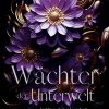 Science Fiction, Fantasy, Horror Books on Demand | Wachter Der Unterwelt