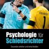 Sport Meyer & Meyer Sport | Psychologie Fur Schiedsrichter