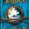 Science Fiction, Fantasy, Horror Klett-Cotta | Das Silmarillion