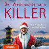 Krimi & Thriller FISCHER Taschenbuch | Der Weihnachtsmannkiller. Ein Winter-Krimi Aus Ostfriesland