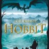 Science Fiction, Fantasy, Horror DTV | Der Kleine Hobbit Normalformat