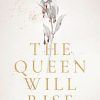 Science Fiction, Fantasy, Horror Rowohlt TB. | The Queen Will Rise / Vampire Royals Bd.2