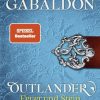 Science Fiction, Fantasy, Horror Droemer/Knaur | Outlander - Feuer Und Stein / Highland Saga Bd.1