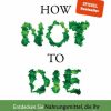 Kochen & Backen Narayana / Unimedica | How Not To Die