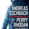 Science Fiction, Fantasy, Horror FISCHER Tor | Perry Rhodan - Das Groste Abenteuer