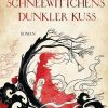 Science Fiction, Fantasy, Horror Heyne | Schneewittchens Dunkler Kuss