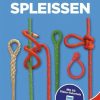 Sport Delius Klasing | Knoten Und Spleisen