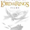 Musik Alfred Music Publishing | The Music Of The Lord Of The Rings Films