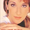 Musik Andrews McMeel / Andrews McMeel Publishing | Celine Dion: For Keeps [With Removable Mementos From Personal Archives]