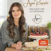 Kochen & Backen Härter | Ayses Rezepte