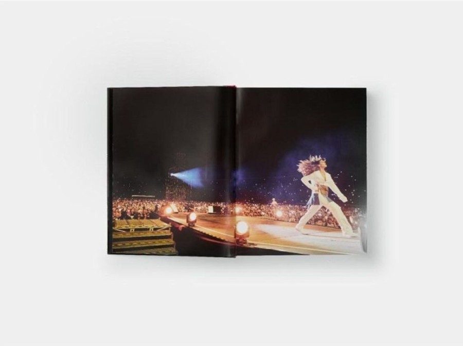 Musik Phaidon, Berlin | Rihanna